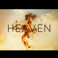 Heaven