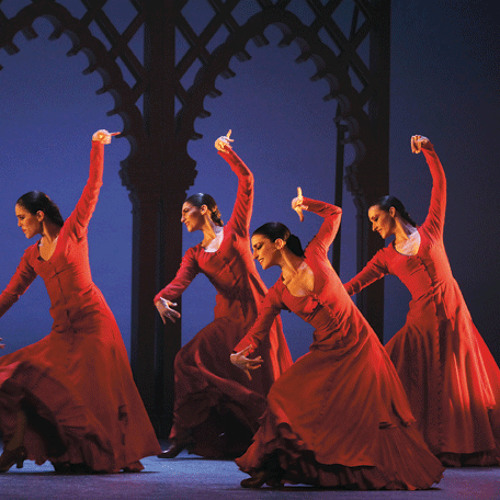 الي كم ذا التمادي - بيرناديت مرقص