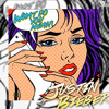 Justin Bieber - What Do You Mean (@kaioprad instagram )
