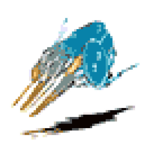 Faster Than Light