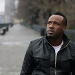 I Won't Forget - 169