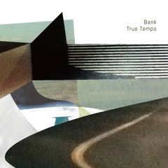 BANK / TrueTempo  (Excerpt )