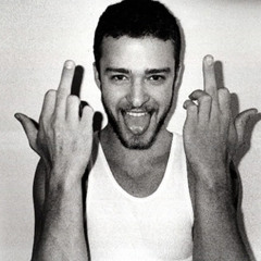 You should have Known