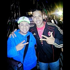 Mc Pablo Do Serrão - MEDLEY 2015 (( DJ LUKINHAS BH ))