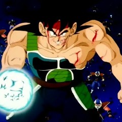 Bardock's Vision (Replace *SAVE* with the word *KILL*) (Prod. Killing Spree) #KScomp