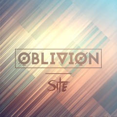 Oblivion (Original Mix) - Site