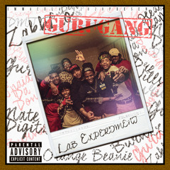 Seasons ( Nvte Digitz x Zakk Lo x Don Piff x Orange Beanie ) Prod. By Clint Breeze