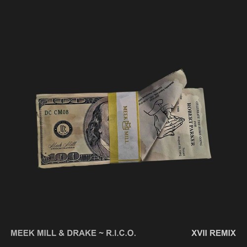 R.I.C.O. (XVII Remix)