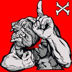 Cyril Picard - Red Monkey EP PROMOCUT [BIG BAD DOG] BBD090