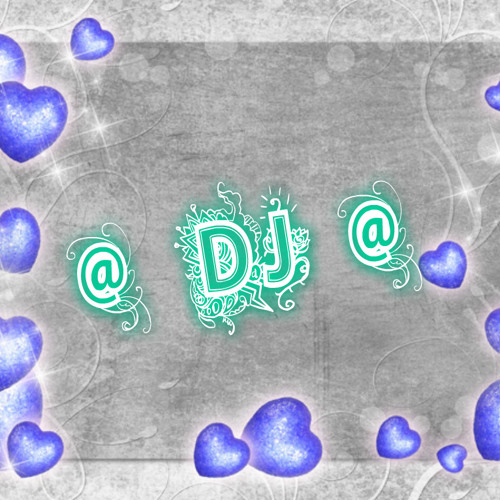 Chuda Sakkagunnave A Song Mix By Dj Anvesh By Dj Anvesh Rock soundcloud