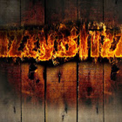 WizzyBlizz - The Intro