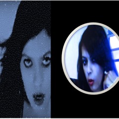 Nightwish: Nemo---Tarja-style