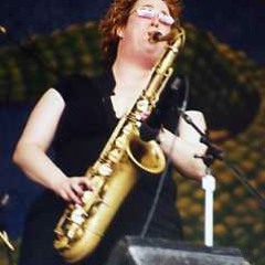 Thank You Falletinme Be Mice Elf