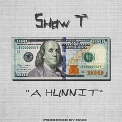 A Hunnit [Prod. Rxki]