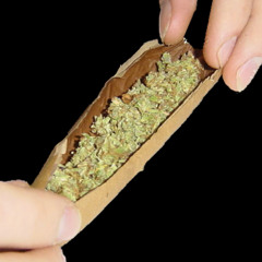 Emotional Boys With Anime Girls