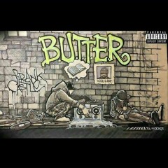 Frank Castle - Boricuas Bond(Prod. By Deem0)