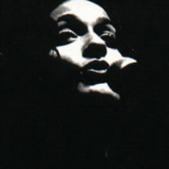 Poison - Recorded Live in New Orleans