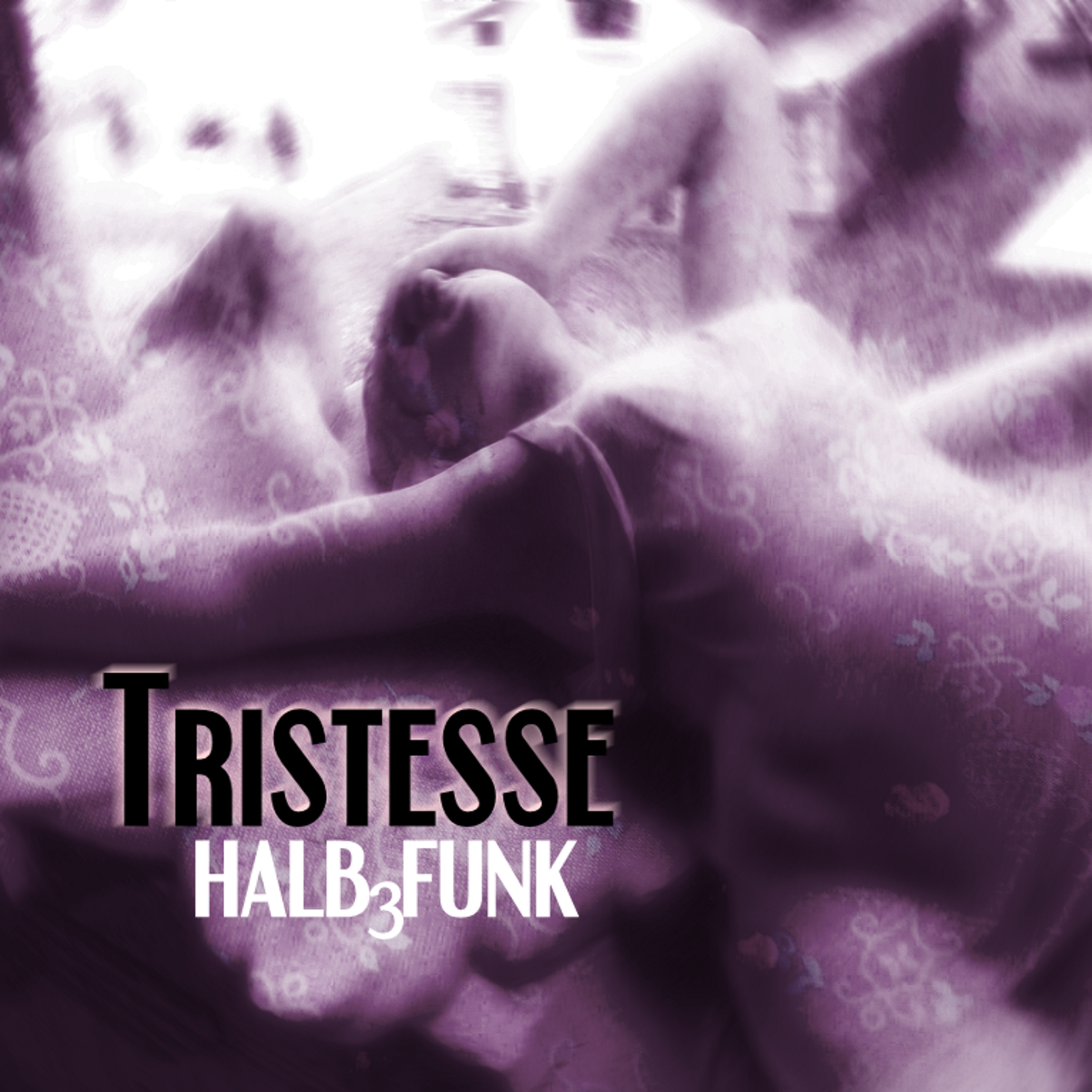Tristesse episode artwork