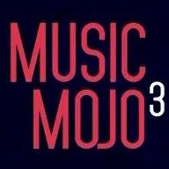 Kannazhaga - The Joint Project - Music Mojo Season 3 - Kappa TV