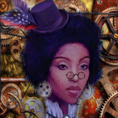 ★★★★★ Funk Instrumentals ★★★★★