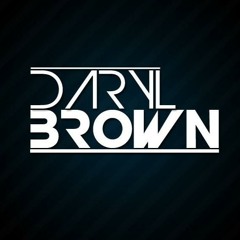 Hook N Sling & Axwell Vs. Kiesza - Hideaway In Tokyo By Night (Daryl Brown Arches Mashup)FREE DL!