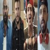 من غيرك مش هتكمل _ زاب ثروت كايروكي المدفعجيه شارموفرز _ اعلان فودافون