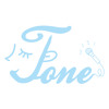 All Over You / Tone feat.Miku Hatsune