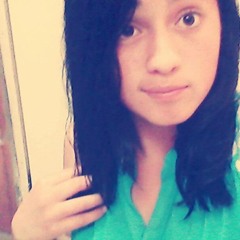 MIX MERENGUE AY AY - TE COMPRO TU NOVIA - LO DEJARIA TODO KDJ 2015