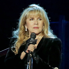 Stevie Nicks vs. Dynamix II "Get Out Of My Landslide Mind"