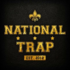 Nick Noel's Sample Pack Vol. 1