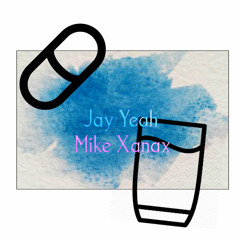 Jayyeah & Mike Xanax_Memory