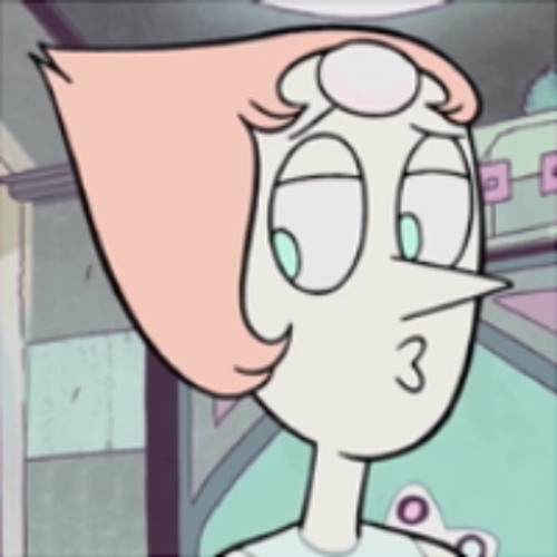 Do It For Him/Her Orchestral Arrangement