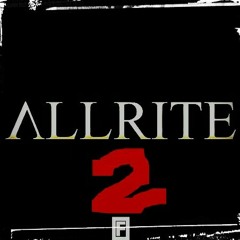 Allrite pt 2.m4a