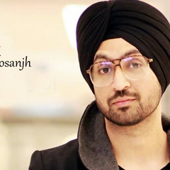 shabad