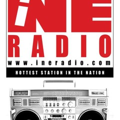 "www.ineradio.com" Feat Jak Da Mak And MC Tazz Prod By Jak Da Mak And Bigg Skipp