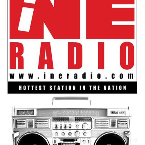 "www.ineradio.com" Feat Jak Da Mak And MC Tazz Prod By Jak Da Mak And Bigg Skipp