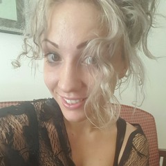 running thru my mind-1.mp3