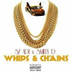 Whips & Chains-1.mp3