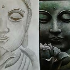 sober - niykee heaton