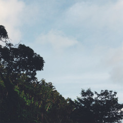 A Borrowed Time_Demo