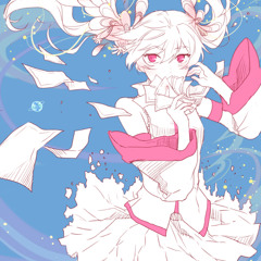 「ACOUSTIC」Delusion Tax 『HUA YUSHENG』