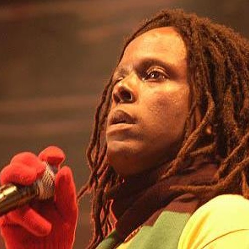 Richie Spice - Ultimate Rare Tracks List - The Fittest