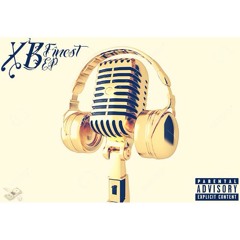 Adolescense '15 - Bangbro