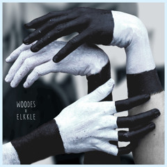 Woodes x Elkkle - Flash Mob