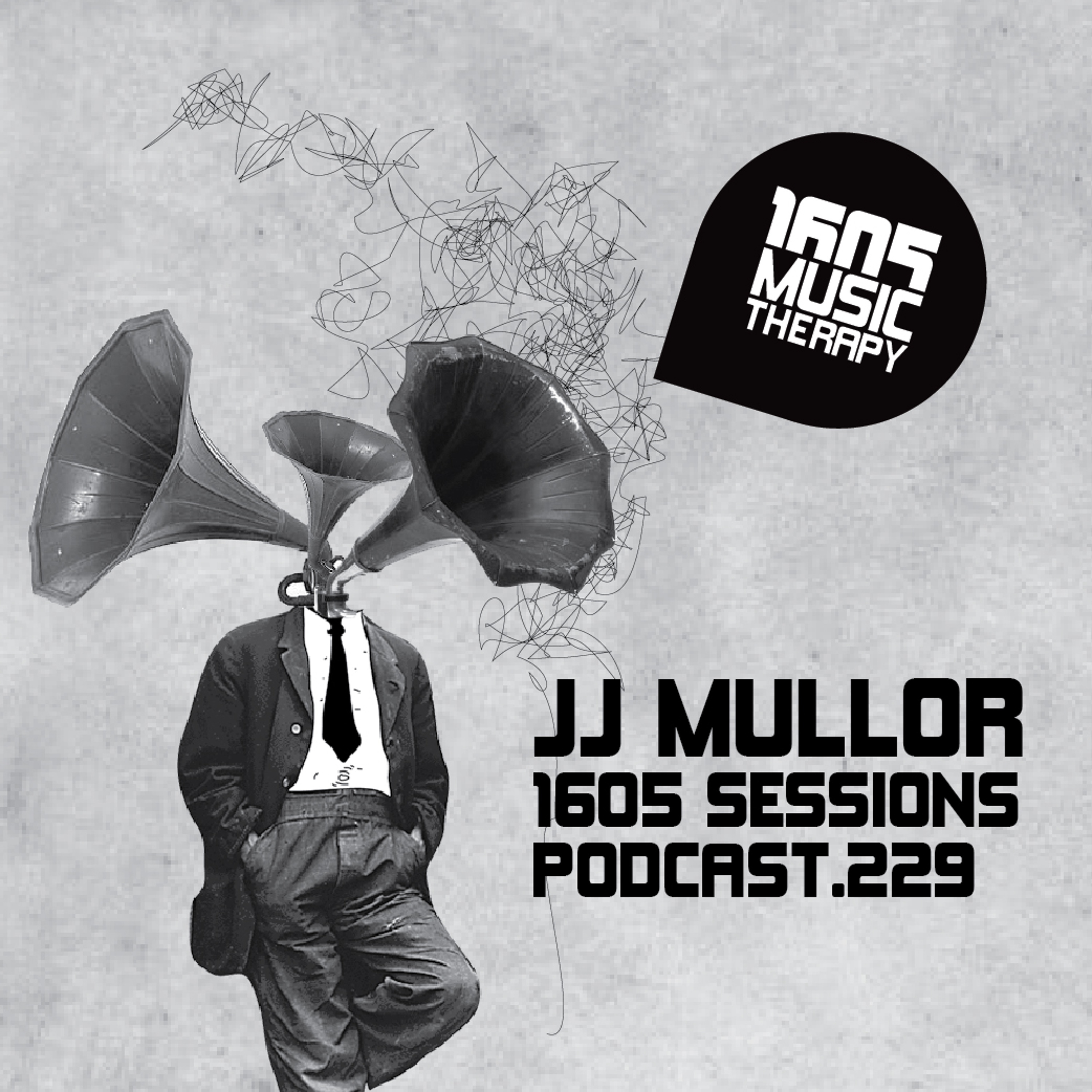 UMEK & 1605 Promo Mixes