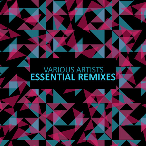 11. Loquace & Duky - Sweet Temptations (Steven Cock Remix) BMC014
