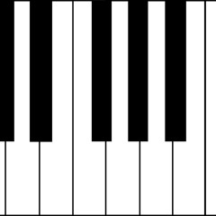 Pianeeze