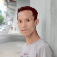 I think about you (တၢင်းဝူၼ်ႉၵဝ်မီးမႂ်းဢိူဝ်ႈ).mp3