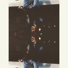 LICK LARRY - FWUN (ONE TAKE) [Produced By MaxDotBeats]