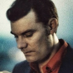 James Harries - Salvation